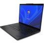 Lenovo ThinkPad L14 Gen 5 AMD Ryzen 5 PRO 7535U 16GB 512GB SSD 14 WUXGA Win11 Pro Negro